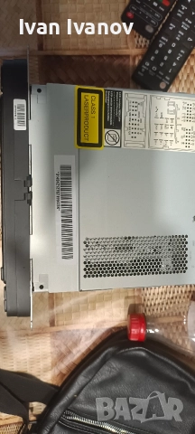 Мулти медия за шкода wv, снимка 3 - Аксесоари и консумативи - 52928092