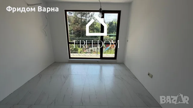 Продава 2-СТАЕН - град Варна, к.к. Св.Св. Константин и Елена, снимка 6 - Апартаменти - 55805856