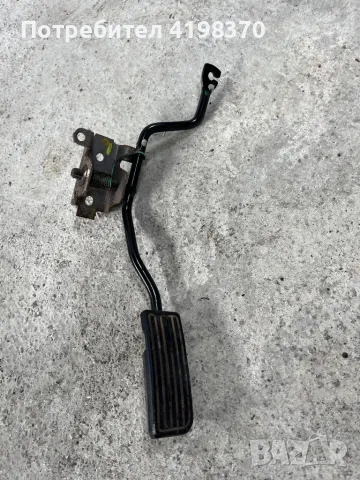 Педал газ Хонда ЦРВ 2 Honda CR-V