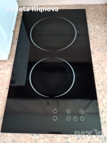 Кухненско обзавеждане! Безупречно!, снимка 3 - Други - 54236685