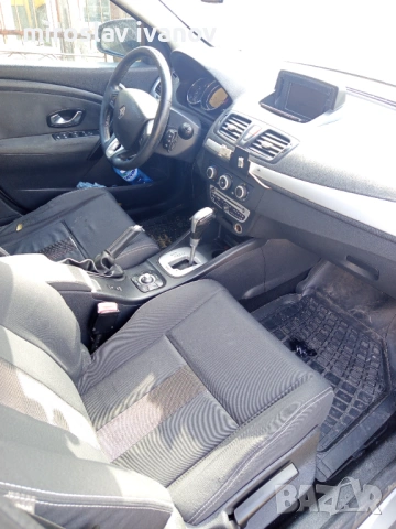 Спешно, снимка 8 - Автомобили и джипове - 54238787