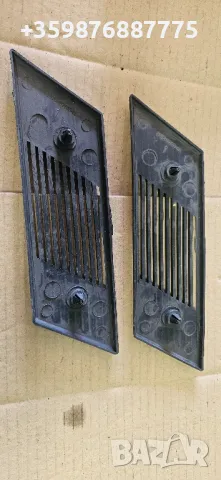 Решетка 2105 Лада руска оригинал 