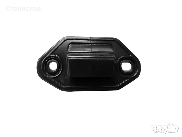 Бутон за ел багажник за Lexus IS – 84945-53010