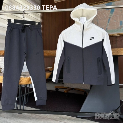 Детски екипи ТЕРА 🔥🍀🔥🍀 от 6 до 18 г. Анцуг, екип , снимка 17 - Детски комплекти - 51844736