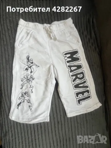 Дрехи за момче, снимка 11 - Детски комплекти - 50204255