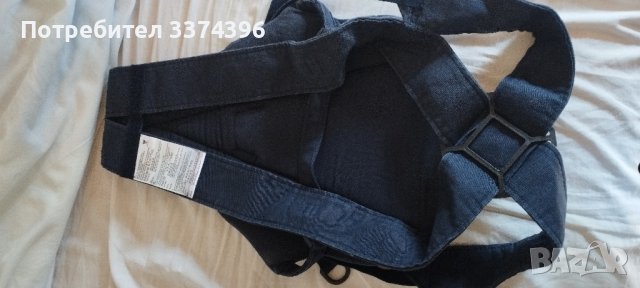 Раничка за бебето , снимка 3 - Други - 42205361