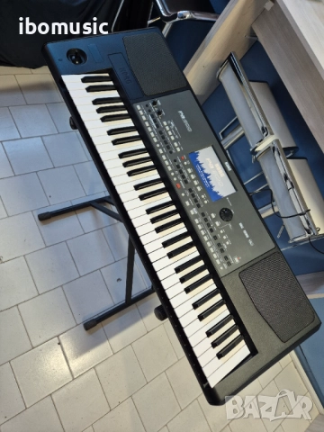 Korg Pa 600 Корг Па 600 клавир синтезатор  йоника klavir sintezator ionika аранжор aranjor