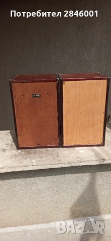 Кащан/Юпитер, снимка 6 - Тонколони - 54178967