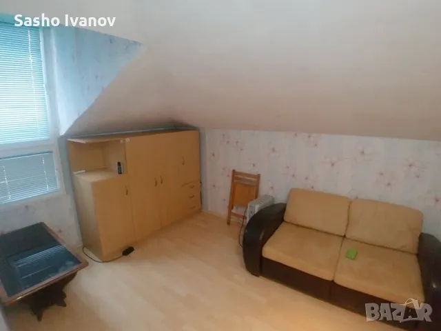 боксониера под наем, снимка 5 - Апартаменти - 50304312