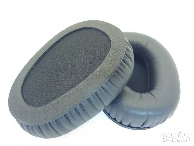 Logitech UE6000, снимка 2 - Слушалки и портативни колонки - 29372349