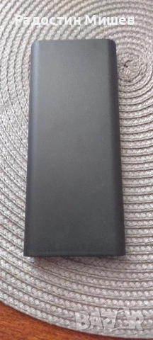 Комплект-отверки., снимка 3 - Отвертки - 50591136