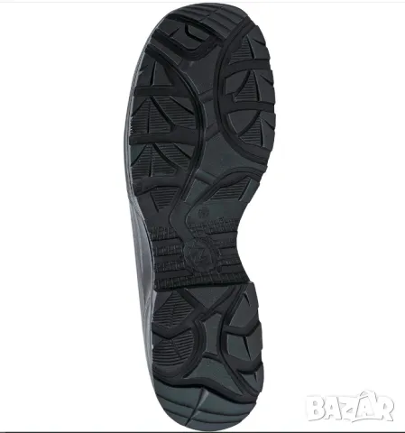 работни предпазни обувки боти  HAIX Airpower XR3 GORE-TEX S3 Safety Boots 6 номер 37, снимка 4 - Други - 47882753