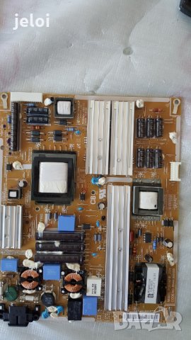 BN44-00355B  PD37AF1E_ZDY, снимка 1