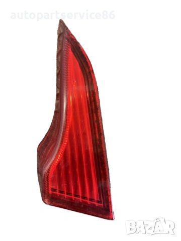 Заден десен стоп за Volvo C70 2.4 БЕНЗИН (2008)