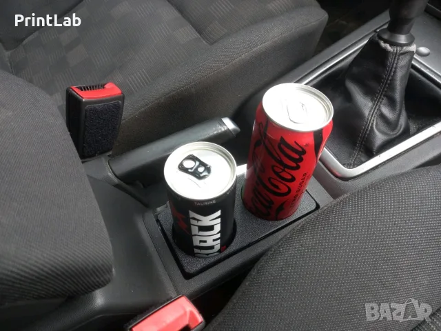 Поставка за чаши/cupholders, снимка 4 - Аксесоари и консумативи - 56348924
