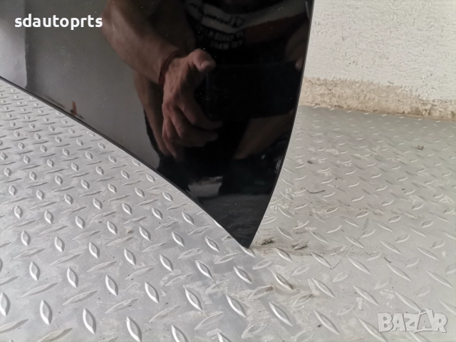 Нов ORIGINAL Преден капак Mercedes SL 63 AMG R232 W232, снимка 4 - Части - 51892123