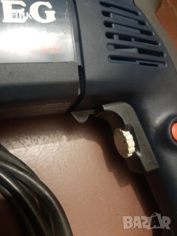 Професионални бормашини, снимка 5 - Бормашини - 54168468