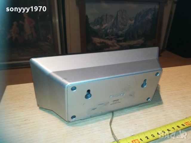 philips center 1003211904, снимка 2 - Тонколони - 32112412