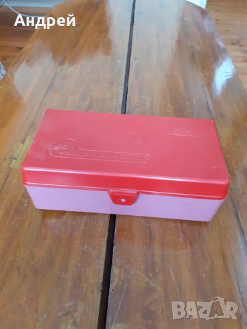 Стара електрическа ютия #8