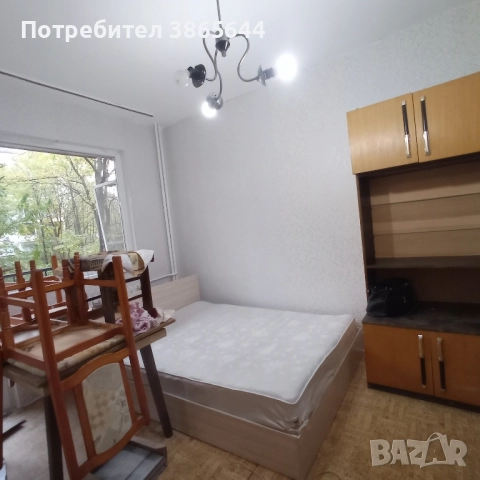 стая от собственик в Красно село, снимка 2 - Стаи под наем - 52361963