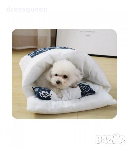 3166 Меко легло за котки, снимка 3 - За котки - 34237071