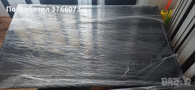 Телевизор Duai 65 ", снимка 5 - Телевизори - 54354330