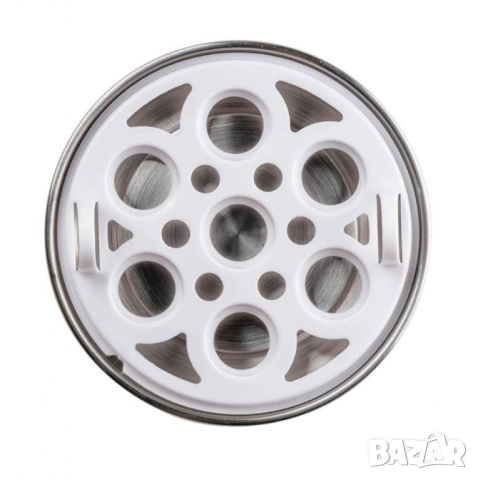 Уред за варене на яйца MUHLER ME-271 – Варете до 7 яйца бързо и лесно, снимка 10 - Друга електроника - 52098456