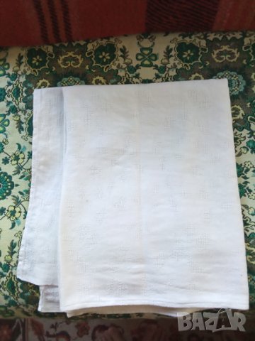 Покривки за маса, снимка 2 - Покривки за маси - 37297579