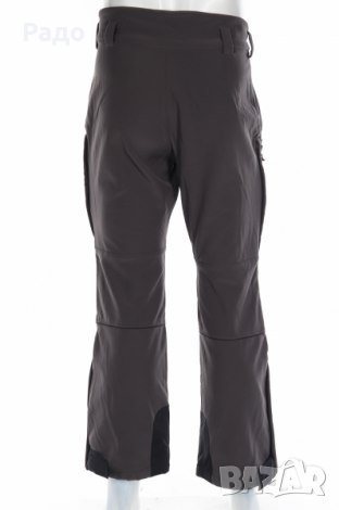  Crane Active Sport Wear / М / TechTex Outdoor Softshell , ски  панталон, снимка 2 - Зимни спортове - 23279805