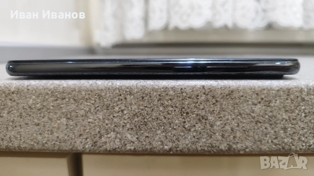 Xiaomi Redmi Note 8T, снимка 3 - Xiaomi - 53930124