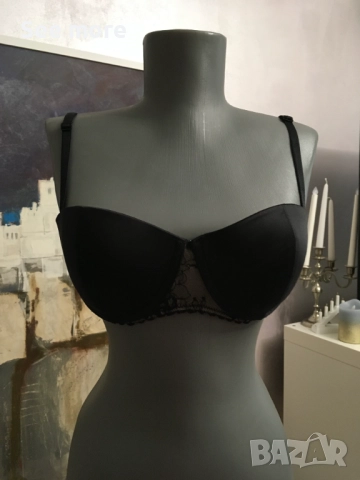 Wonderbra сутиен 80B, снимка 6 - Бельо - 52168655