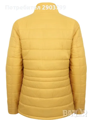 дамско яке Tokyo Laundry UK 12 EU M, снимка 3 - Якета - 48411201