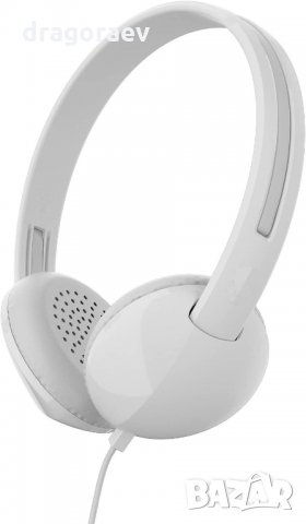 НОВИ слушалки Skullcandy Stim on-Ear Headphone, оригинал , снимка 7 - Слушалки и портативни колонки - 30621855