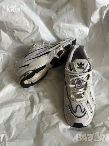 adidas torsion,new balance 574, Nike , снимка 12 - Кецове - 55215869