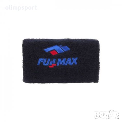 накитник 142  нов различни цветове Състав 100% памук, снимка 3 - Тенис - 39615198