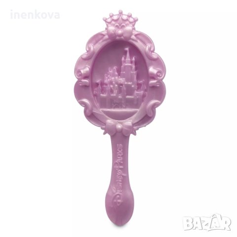 Оригинална Кукла Ариел_Дисни Disney Малката русалка кукла Ариел, снимка 14 - Кукли - 40356094