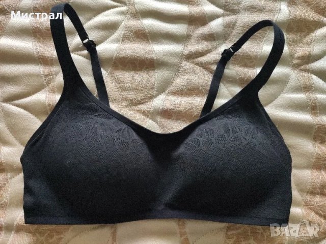 Сутиен  бюстие Triumph , снимка 1