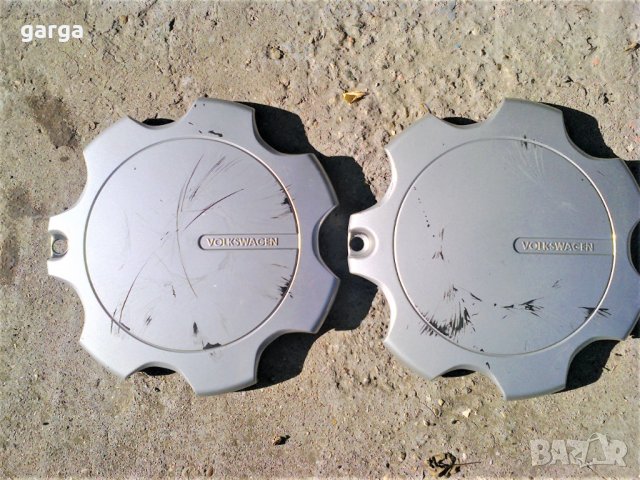 ТАСОВЕ 14;15 цола, снимка 6 - Гуми и джанти - 32494272