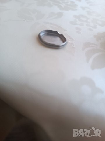 Часовник Sekonda дамски , снимка 10 - Дамски - 39345810