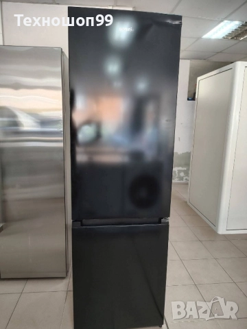 Хладилник Gorenje