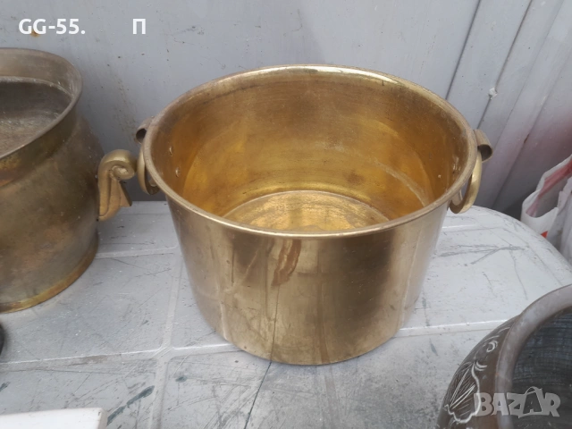 Ретро антикварни.Декорация, снимка 6 - Антикварни и старинни предмети - 54062514