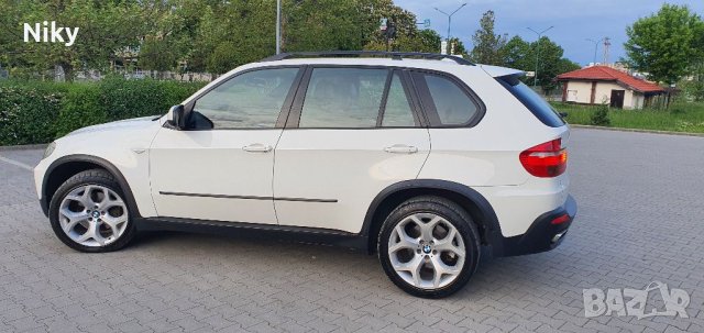 VIP transfer  BMW X5 , снимка 4 - Други - 40684196