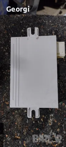 PDC Парктроник Модул за БМВ е46 BMW e46 , 6904023, снимка 2 - Части - 50423667