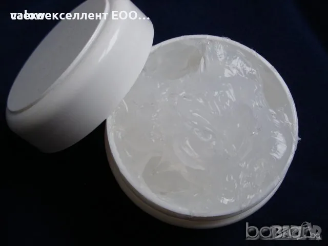 Тази смазка не става за всички упоменати кафе машини!!!, снимка 3 - Кафемашини - 55710626
