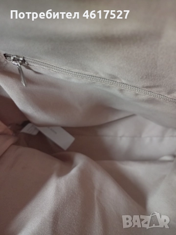 Дамска чанта раничка , снимка 9 - Чанти - 52088531