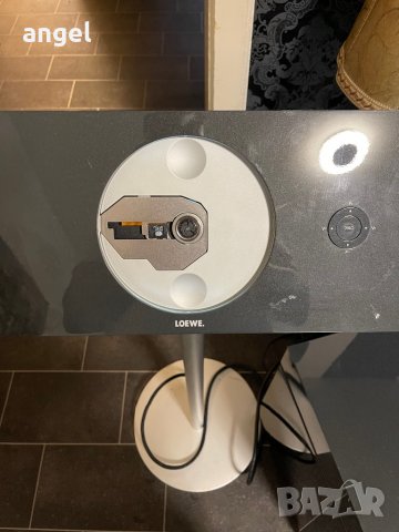 LOEWE BY BOSE, снимка 5 - Аудиосистеми - 36987847