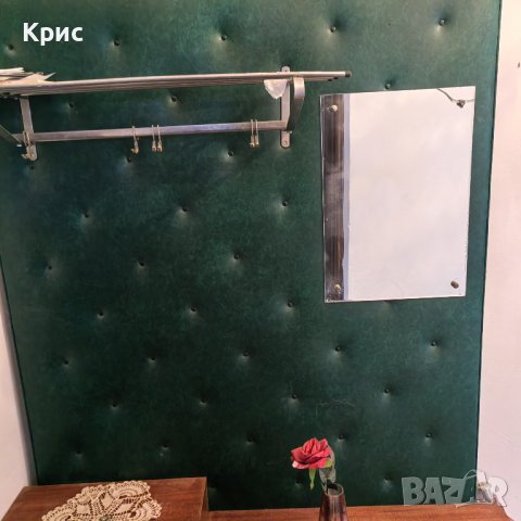 Шкаф, снимка 2 - Шкафове - 38932602