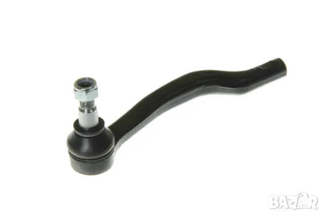 Накрайник кормилен външен десен за MERCEDES A (W168) 1.4-2.1 07.97-08.04г.AYD № 9100207