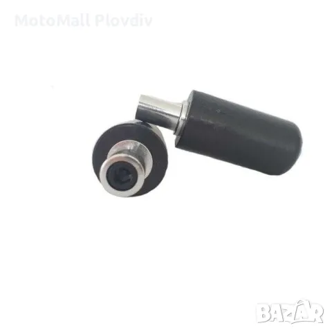 Универсални краш тапи за мотор мото мотор писта турист, снимка 3 - Аксесоари и консумативи - 49303133