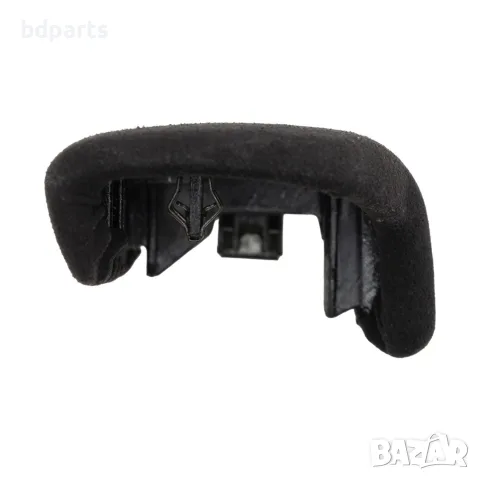 Обшивка за топка на скоростен лост, Audi A4, A5, Q7, RS4, RS5, снимка 5 - Части - 56143843